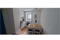 Apartma Martina Apartament 1 – Martina foto 2