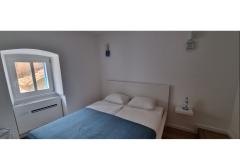 Apartma Martina Apartament 1 – Martina foto 3