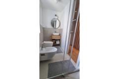 Apartma Martina Apartament 1 – Martina foto 4