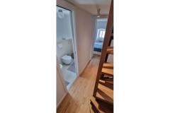 Apartma Martina Apartament 1 – Martina foto 5