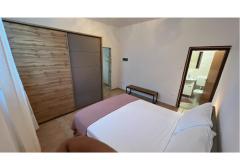 Apartma Martina Apartament 2: (2+2) – LavandaSLO foto 3