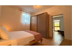 Apartma Martina Apartament 2: (2+2) – LavandaSLO foto 5