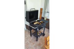 Apartament Jelenović Apartament 1: (4+2) – Jelenović foto 1