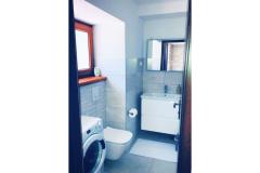 Apartament Jelenović Apartament 1: (4+2) – Jelenović foto 2