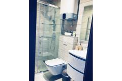 Apartament Jelenović Apartament 1: (4+2) – Jelenović foto 3