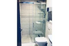 Apartament Jelenović Apartament 1: (4+2) – Jelenović foto 4