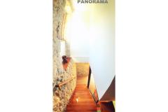 Apartament Jelenović Apartament 1: (4+2) – Jelenović foto 5