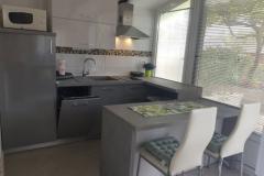 Apartamenty Lorena Apartament 3: (2+1) – studio1 foto 2