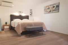 Apartamenty Lorena Apartament 3: (2+1) – studio1 foto 3