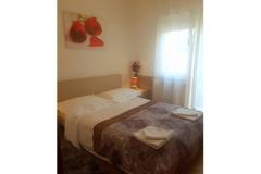 Apartamenty Lorena Apartament 1: (4+1) – ap.1 foto 1