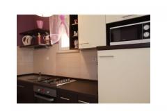Apartamenty Lorena Apartament 1: (4+1) – ap.1 foto 2