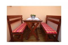 Apartamenty Lorena Apartament 1: (4+1) – ap.1 foto 3