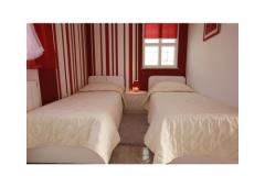 Apartamenty Lorena Apartament 1: (4+1) – ap.1 foto 4
