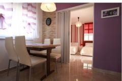 Apartamenty Lorena Apartament 1: (4+1) – ap.1 foto 5