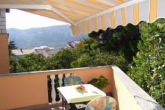Apartamenty Lorena Apartament 4: (2+0) – studio3 foto 2