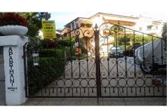 Apartamenty Lorena Apartament 2: (2+2) – lorena br. foto 1