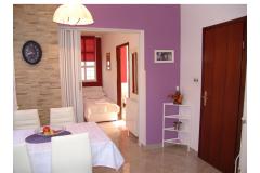 Apartamenty Lorena Apartament 2: (2+2) – lorena br. foto 2