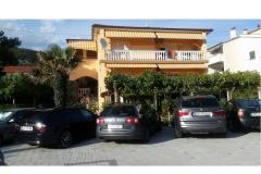 Apartamenty Lorena Apartament 2: (2+2) – lorena br. foto 3