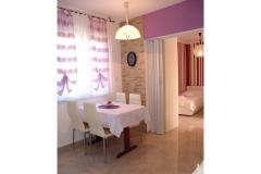 Apartamenty Lorena Apartament 2: (2+2) – lorena br. foto 4