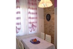 Apartamenty Lorena Apartament 2: (2+2) – lorena br. foto 5