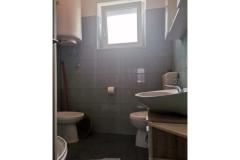 Apartamenty Baška Apartament 3 – Apartman 1 foto 5