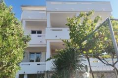 Apartamenty Baška Apartament 2 – Apartman 2 foto 1