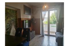 Apartamenty Baška Apartament 2 – Apartman 2 foto 3