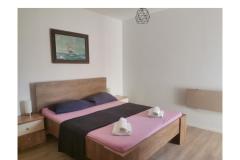 Apartamenty Baška Apartament 2 – Apartman 2 foto 5