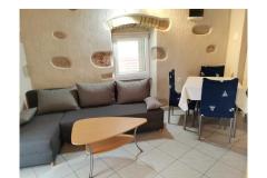 Apartamenty Baška Apartament 1 – Apartman 3 foto 3