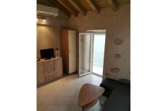 Apartamenty Baška Apartament 1 – Apartman 3 foto 4