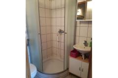 Apartamenty Baška Apartament 1 – Apartman 3 foto 5