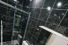 Apartamenty Blazevic, Njivice Apartament 3 – THREE WH foto 3