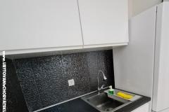 Apartamenty Blazevic, Njivice Apartament 3 – THREE WH foto 4