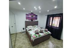 Apartamenty Blazevic, Njivice Apartament 5 – TWO WH foto 1