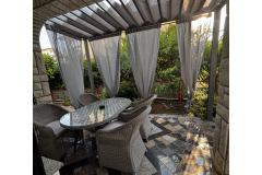 Apartamenty Blazevic, Njivice Apartament 1 – ONE WH foto 5