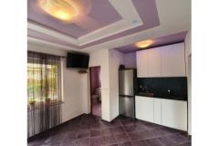 Apartamenty Blazevic, Njivice Apartament 2 – PURPLE YH foto 1