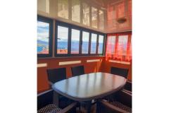 Apartamenty ZAROK  Baška Apartament 2 – A2-KAT2 foto 5