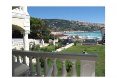 Baška Apartamenty Juras Apartament 1 – A 1 foto 1