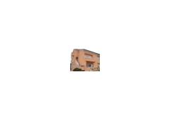 Town Krk Apartament 1: (2+2) – A1 foto 1