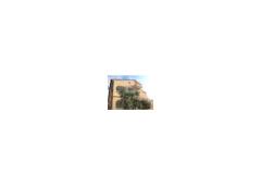 Town Krk Apartament 1: (2+2) – A1 foto 2