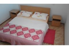Town Krk Apartament 1: (2+2) – A1 foto 3