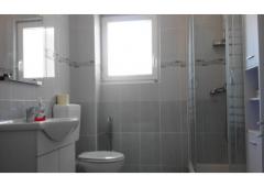 Town Krk Apartament 1: (2+2) – A1 foto 5