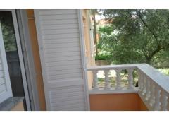 Town Krk Apartament 2: (2+2) – A2 foto 3