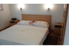 Town Krk Apartament 2: (2+2) – A2 foto 4