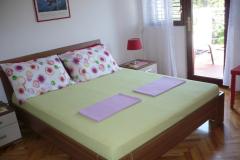 Apartamenty Zana Apartament 1 – A4 foto 3