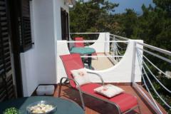 Apartamenty Zana Apartament 1 – A4 foto 4