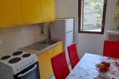 Apartamenty Zana Apartament 1 – A4 foto 5