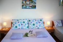 Apartamenty Zana Apartament 2 – A3+1(A3+2) foto 2