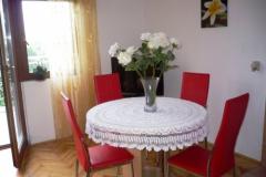 Apartamenty Zana Apartament 2 – A3+1(A3+2) foto 3