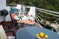 Apartamenty Zana Apartament 2 – A3+1(A3+2) foto 4